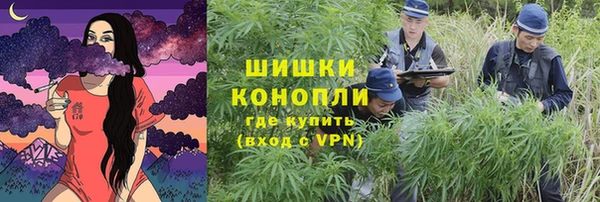 эйфоретик Беломорск