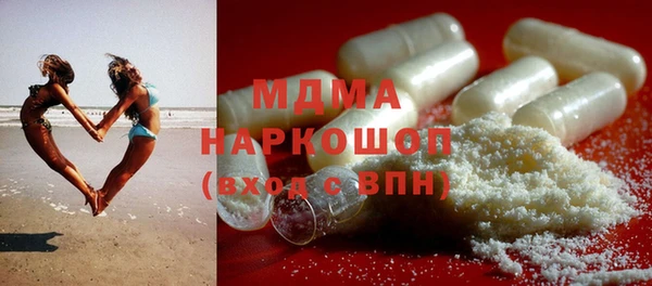 соль курить ск Балахна